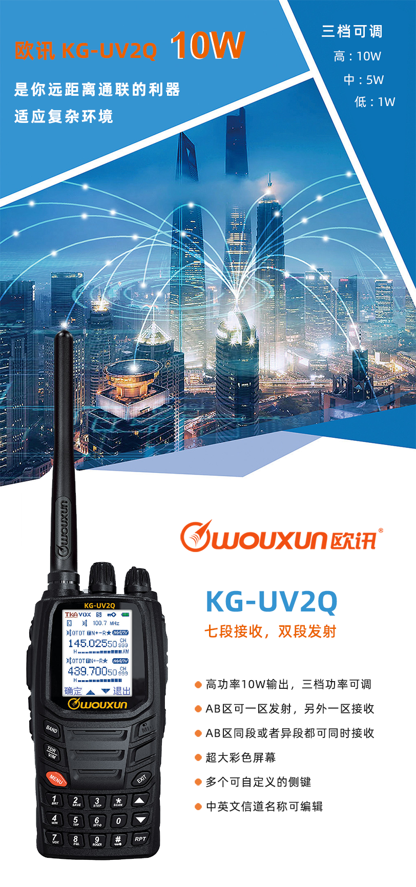 kg-uv2q