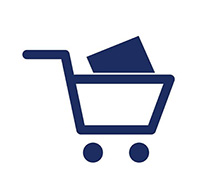 欧讯天猫旗舰店