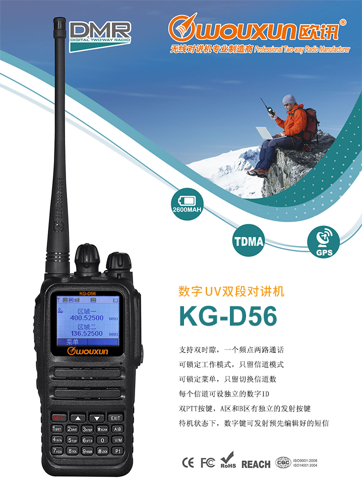 kg-d56