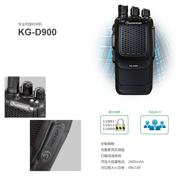 kg-d900