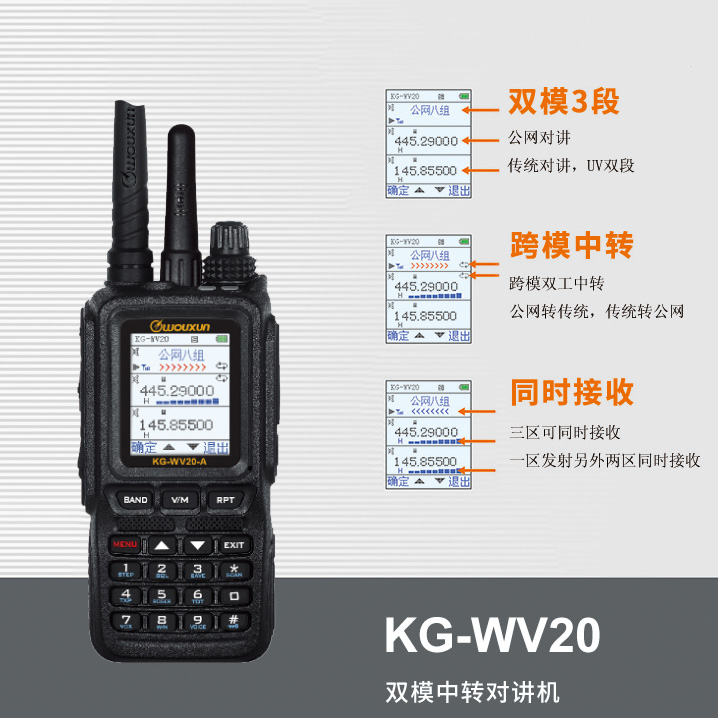 kg-wv20