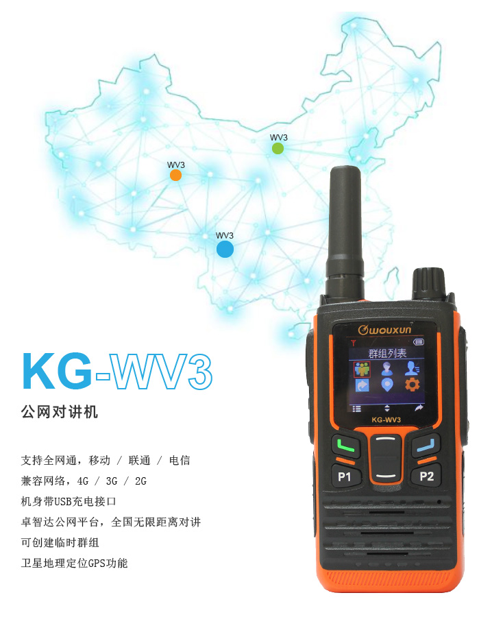 kg-wv3