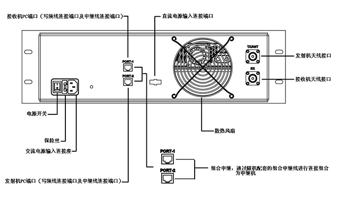 DR1000_PCN13.jpg