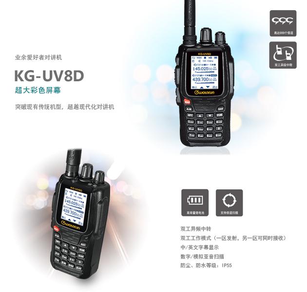 KGUV8D_P10.jpg