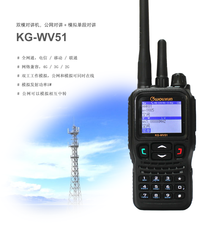 kg-wv51