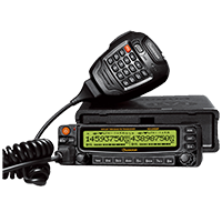 KG-UV920P