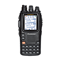 KG-UV9D(Plus)